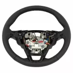 HS7Z3600FA - Steering: 2017-2020 Ford Fusion - Steering Wheel for Ford: Fusion Image