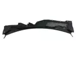 FR3Z63018A17BA - : Cowl Grille for Ford: Mustang Image