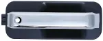 97926 - Body: Front Left Exterior Door Handle for Dorman Image