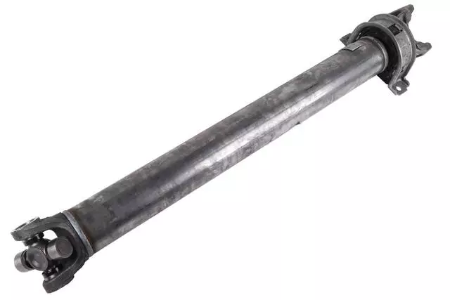 98321713 - : F Shaft for GM Image