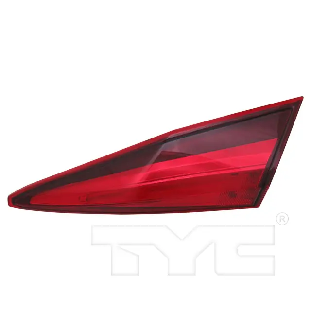 17564900 - : TYC Tail Light Assembly for TYC Image