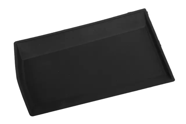 22800827 - Body: Compartment Box Mat for Chevrolet: Impala Image