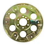 20237 - : B&amp;M Steel SFI Certified Flexplate - Small Block Chevrolet for B&amp;M Image