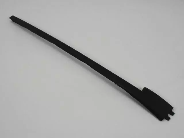 Pillar Molding - Mopar (05182561AE)