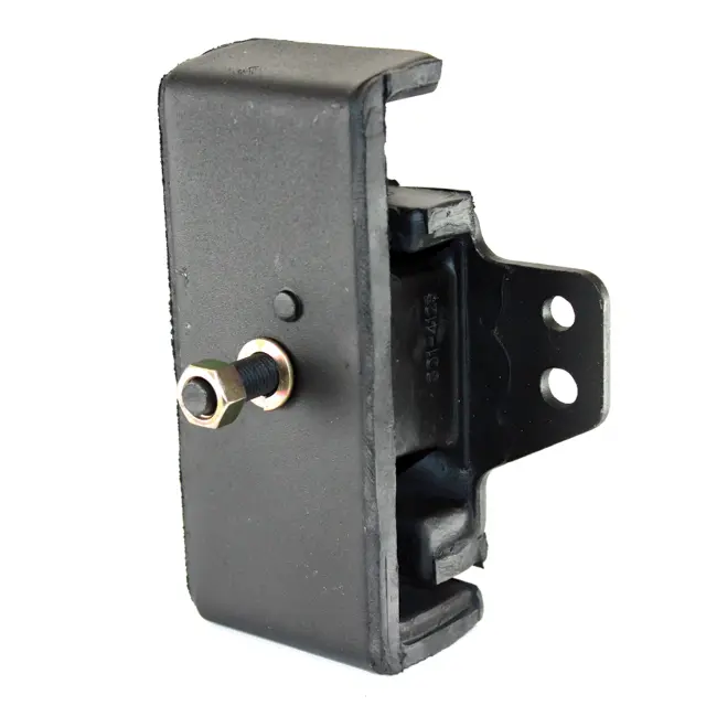 A6387 - : Engine Mount for Marmon Ride Control Image