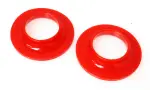 36108R - : Coil Spring Isolator Set for Energy Suspension Image