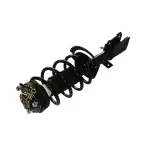 882342 - : Chrysler, Dodge Suspension Strut and Coil Spring Assembly  - Front Right for GSP Image