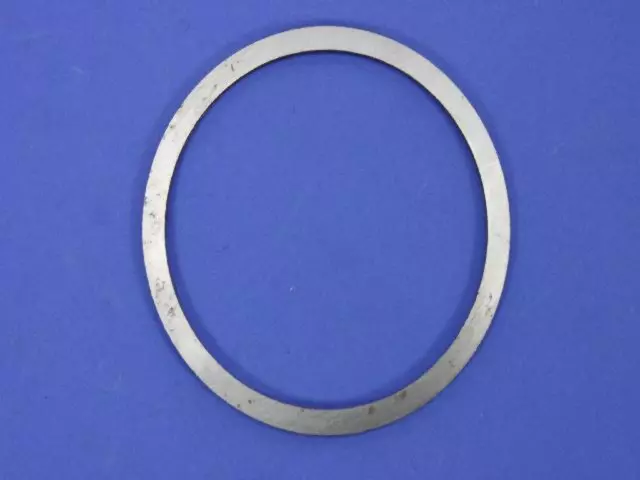 4800642AA - 62TE; 6-Speed; Automatic Transaxle: Shim for Mopar Image image