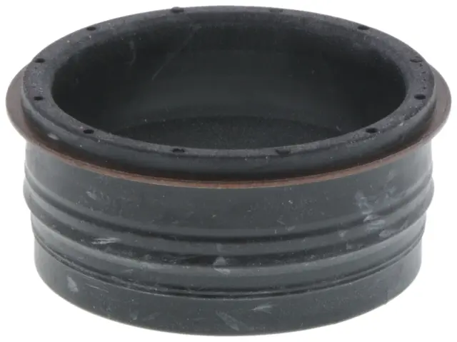B32109 - : Engine Variable Timing Solenoid Gasket for Mahle Image