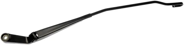 42734 - Wiper and Washer: Windshield Wiper Arm for Dorman Image