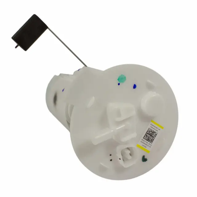 PFS1138 - Air &amp; Fuel Delivery: Motorcraftâ„¢ Electric Fuel Pump for Ford: Fusion, Police Responder Hybrid, SSV Plug-In Hybrid | Lincoln: MKZ Image
