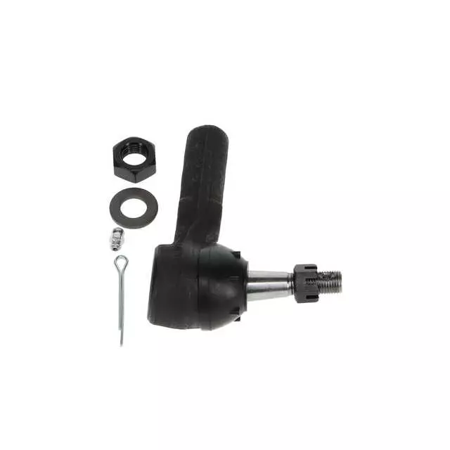 46A0798A - : Outer Tie Rod for ACDelco Image