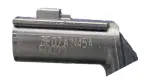 15250F0030 - Engine: Control Solenoid for Toyota Image