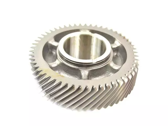 Fifth Gear - Mopar (68083407AA)