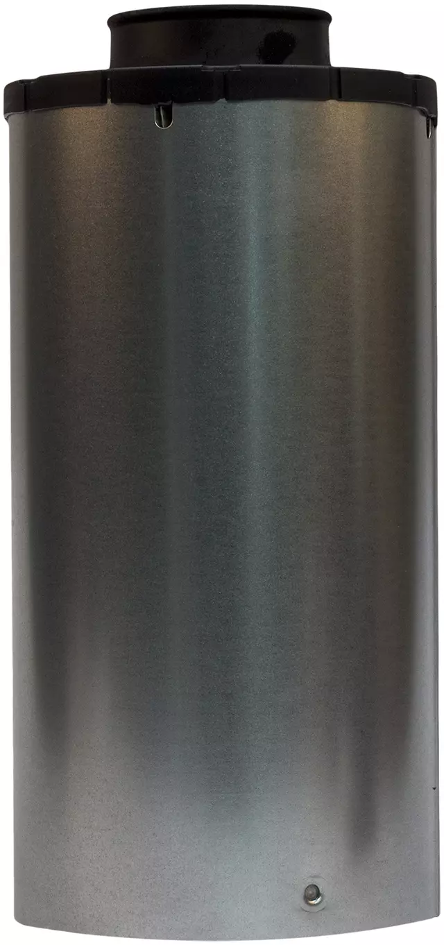 89002775 - : Element for GM Image