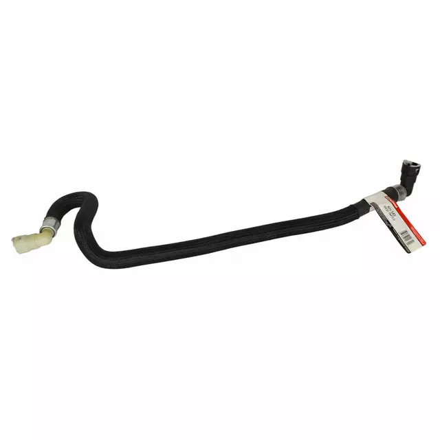 BR3Z18472D - : HVAC Heater Hose for Ford: Mustang Image