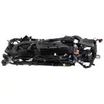 RZ1Z14A005AW - : Wiring Assembly for Ford Image