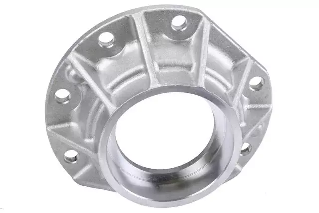 25199160 - : Center Support for GM Image