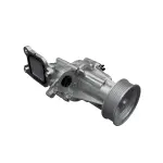 5048283AF - : Water Pump for Mopar Image