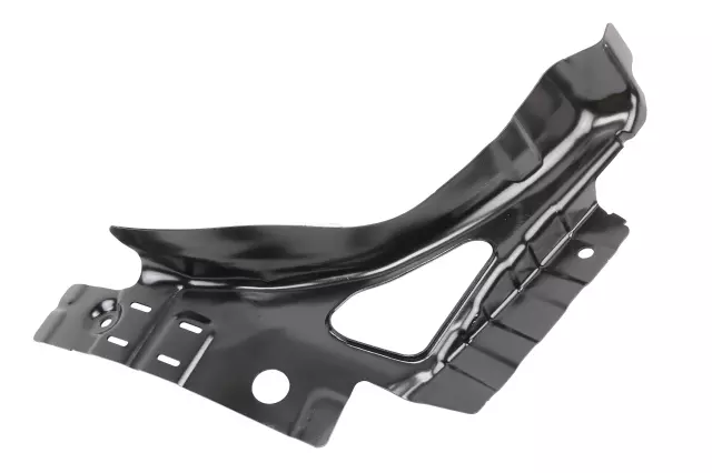 Extension Panel - GM (84660958)