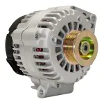 8285612 - : Alternator for Dixie Electric Image