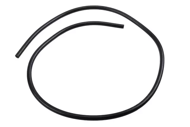 90166288 - : Multi-Purpose Hose for GM Image