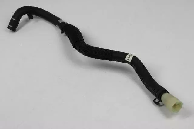 4560163AA - Air Conditioners and Heaters: Heater Return Hose for Mopar Image