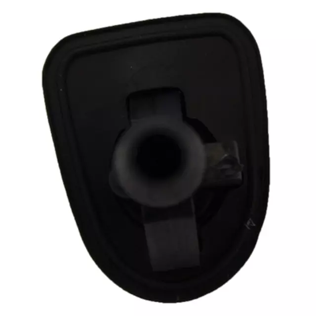 Washer Nozzle - Ford (YL8Z-17603-AA)