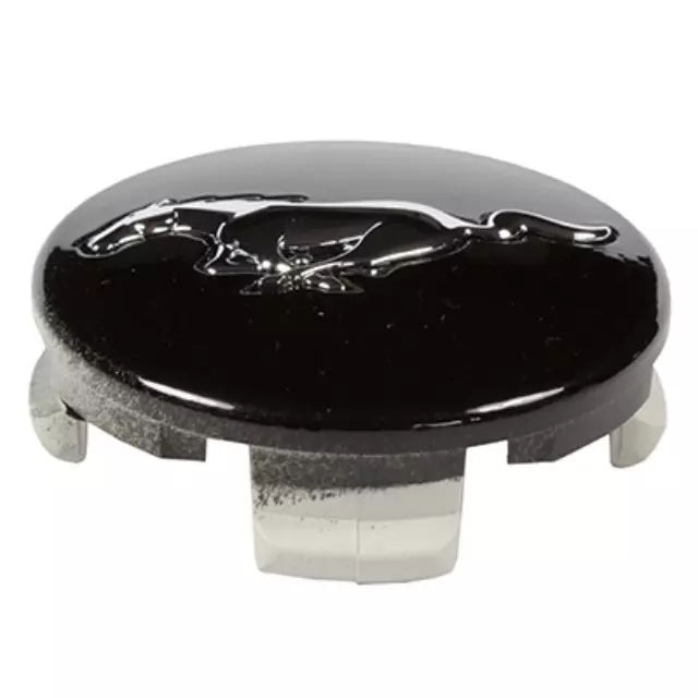 Center Cap - Ford (FR3Z-1130-A)