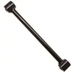 JTC3002 - : TRW PREMIUM CHASSIS - CONTROL ARM - JTC3002 for TRW Image