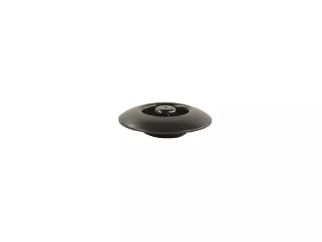 68315329AA - Body Sheet Metal Except Doors: Body Plug for Mopar Image