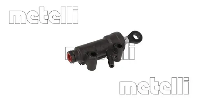 550087 - Transmission &amp; Drivetrain: Metelli Clutch Master Cylinder for METELLI Image
