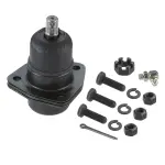 K6034 - : Front Upper Suspension Ball Joint for Moog Image