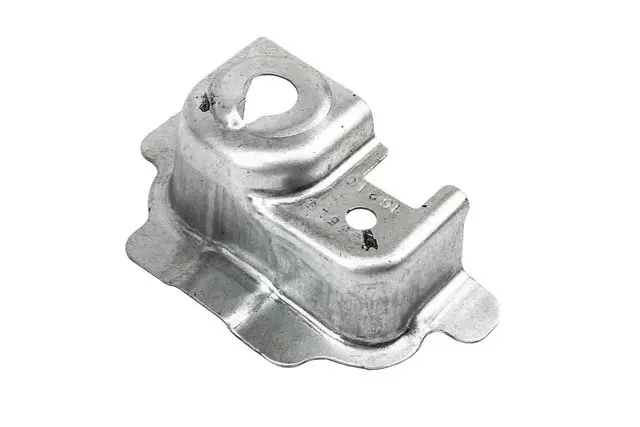 96845515 - Body: Fender Mtg Bkt for Chevrolet: Cruze, Cruze Limited Image