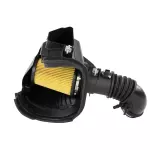 FR3Z9600J - : 2015-2020 Ford Mustang - Air Cleaner Assembly for Ford: Mustang Image