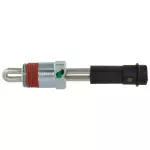 F2GZ6A051B - : Heater Element for Lincoln: Nautilus Image