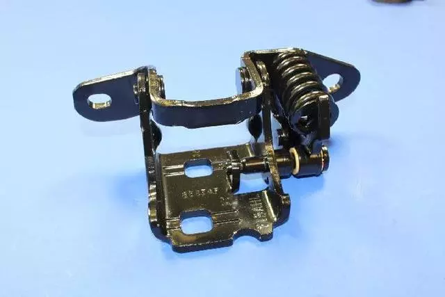Lower Hinge - Mopar (05115713AK)