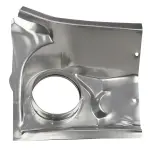 M136R - : Cowl Panel for Spectra Premium Image