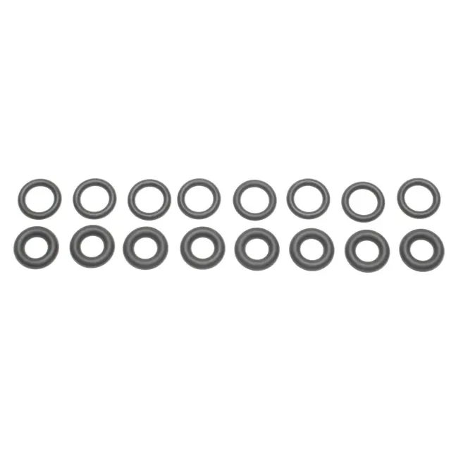 SK78 - : Fuel Injector Seal Kit - MFI for SMP CORP Image