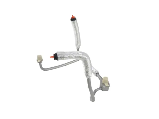 Coolant Outlet Tube - Mopar (68552799AB)