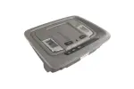 84737283 - : F Console for GM Image