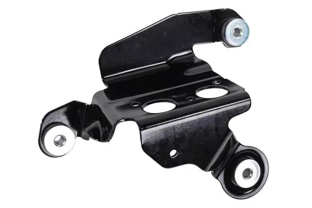 25927393 - Electrical: Mount Bracket for Cadillac: SRX Image