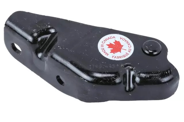 Driver Side Liftgate Strut Bracket - GM (23403709)