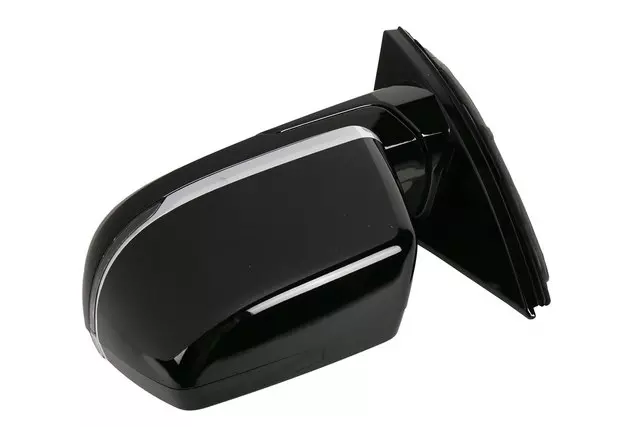 84576914 - : Mirror Assembly for GM Image