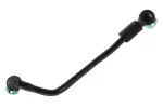 84850443 - : Vapor Canister Purge Solenoid Hose for ACDelco Image