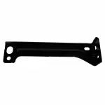FL3Z16A143A - : Lower Brace for Ford: F-150 Image