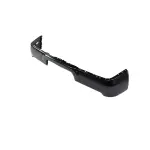 68576320AA - Frame, Bumper and Fascia: Step Bumper Assy for Ram: 2500, 3500 Image