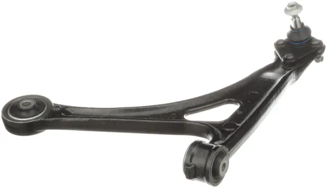 TC7965 - Suspension &amp; Steering: Control Arm and Ball Joint Assembly for DELPHI Image