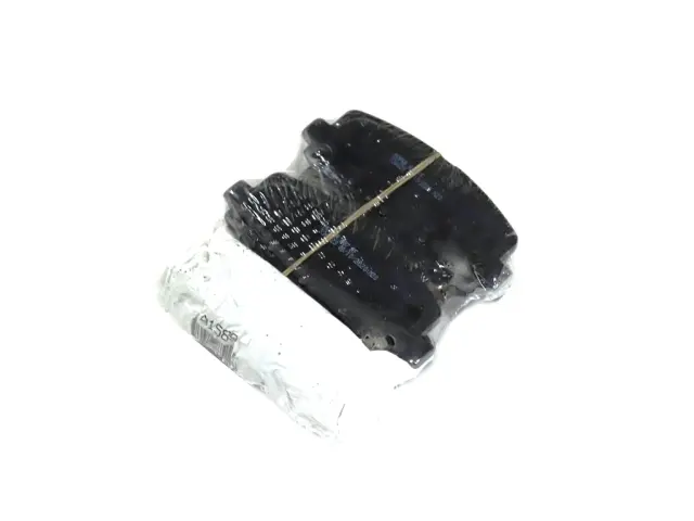 1BP00303AB - : Pad Kit for Alfa Romeo Image