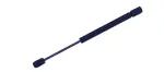 613661 - : Universal Lift Support for Tuff Support Image